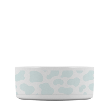 PLP Dog Bowl